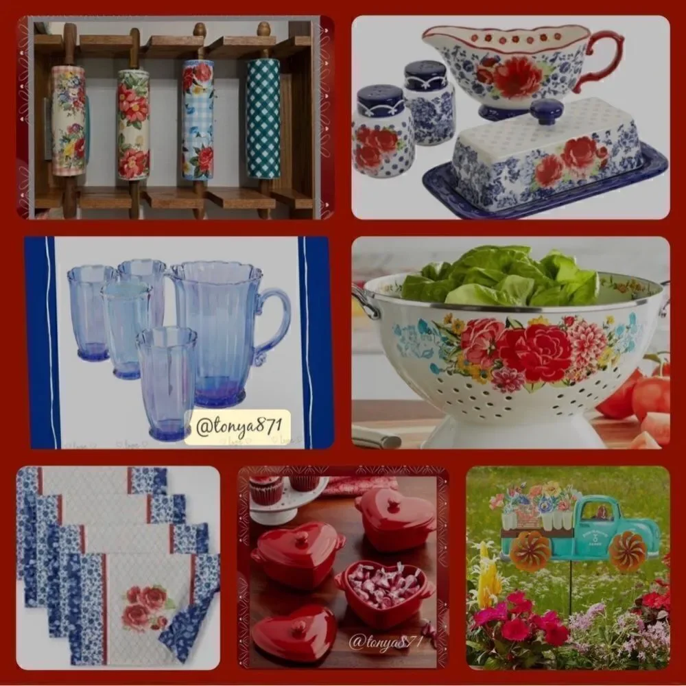 🍁🍂 FALL SALE!! 🍂🍁 - Picture 4 of 11